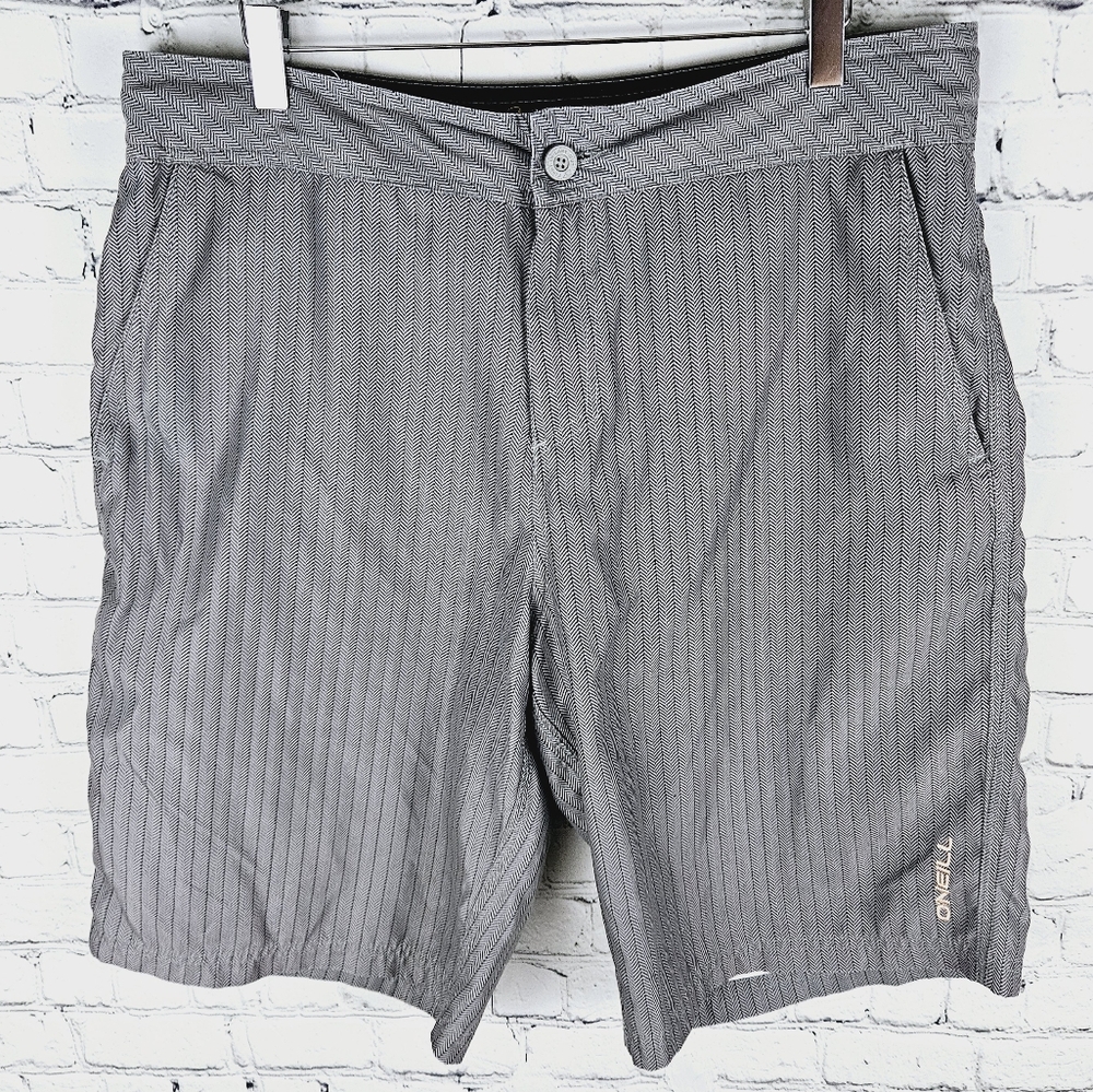 O'NEILL | Hybrid shorts